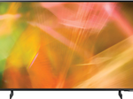 Samsung 75AU800 Smart Hotel TV 189,2 cm 74,5 Zoll