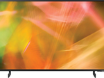 Samsung 43AU800 Smart Hotel TV 108 cm 42,5 Zoll