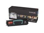 Lexmark Original Toner Standard Variante - E330 schwarz 6000 Seiten (34036HE)