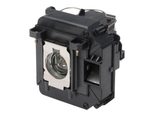 Epson ELPLP64 Original Beamerlampe für Epson EB-1840, 1850, 1860, 1880, D6155, D6250, VS350, VS410