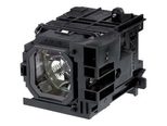 NEC NP21LP Original Beamerlampe für NP-PA500U, NP-PA500X, NP-PA550W, NP-PA5520W, NP-PA600X