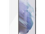 PanzerGlass UltraForce1 Displayschutzglas für Samsung Galaxy S22+
