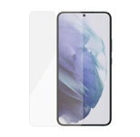 PanzerGlass UltraForce1 Displayschutzglas für Samsung Galaxy S22+