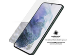PanzerGlass UltraForce1 Displayschutzglas für Samsung Galaxy S22+