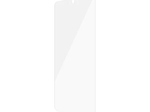 PanzerGlass UltraForce1 Displayschutzglas für Samsung Galaxy S22+