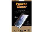 PanzerGlass UltraForce1 Displayschutzglas für Samsung Galaxy S22+