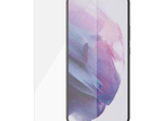 PanzerGlass UltraForce1 Displayschutzglas für Samsung Galaxy S22