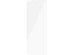 PanzerGlass UltraForce1 Displayschutzglas für Samsung Galaxy S22