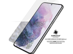PanzerGlass UltraForce1 Displayschutzglas für Samsung Galaxy S22