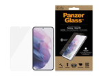 PanzerGlass UltraForce1 Displayschutzglas für Samsung Galaxy S22