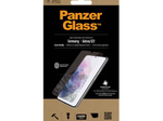 PanzerGlass UltraForce1 Displayschutzglas für Samsung Galaxy S22