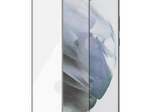PanzerGlass UltraForce1 Displayschutzglas für Samsung Galaxy S22 Ultra