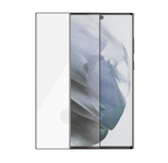 PanzerGlass UltraForce1 Displayschutzglas für Samsung Galaxy S22 Ultra
