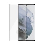PanzerGlass UltraForce1 Displayschutzglas für Samsung Galaxy S22 Ultra