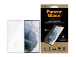 PanzerGlass UltraForce1 Displayschutzglas für Samsung Galaxy S22 Ultra
