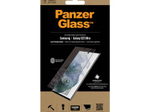 PanzerGlass UltraForce1 Displayschutzglas für Samsung Galaxy S22 Ultra