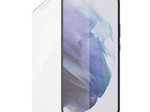 PanzerGlass AlphaFly Displayschutzfolie für Samsung Galaxy S22