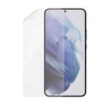 PanzerGlass AlphaFly Displayschutzfolie für Samsung Galaxy S22