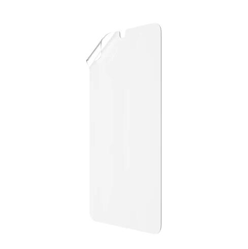 PanzerGlass AlphaFly Displayschutzfolie für Samsung Galaxy S22