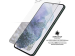 PanzerGlass AlphaFly Displayschutzfolie für Samsung Galaxy S22