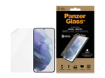 PanzerGlass AlphaFly Displayschutzfolie für Samsung Galaxy S22