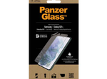 PanzerGlass AlphaFly Displayschutzfolie für Samsung Galaxy S22