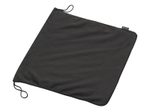 Poly Tasche für Voyager 4300 UC Series 4310, 4320