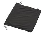 Poly Tasche für Voyager 4300 UC Series 4310, 4320