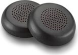Poly - Ohrpolster für Headset (Packung mit 2) - für Voyager Focus 2 UC