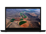 Lenovo ThinkPad L15 AMD G1 Ryzen 5 Pro 4650U Notebook 39,62cm (15,6"), 8GB RAM, 256GB SSD, Full HD, Win10