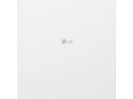 LG HU710PW CineBeam Heimkino Laser LED DLP Beamer 2000 ANSI Lumen