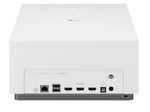 LG HU710PW CineBeam Heimkino Laser LED DLP Beamer 2000 ANSI Lumen