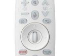 LG HU710PW CineBeam Heimkino Laser LED DLP Beamer 2000 ANSI Lumen