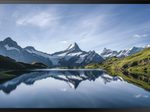Samsung OH46B Smart Signage Outdoor Display 116,8cm 46 Zoll