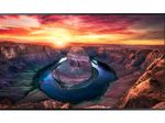 Samsung QM75B Smart Signage Display 189 cm 75 Zoll