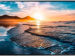 Samsung QH75B Smart Signage Display 189cm 75 Zoll