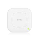 Zyxel WLAN Access Point WiFi 6 MU-MIMO PoE Dualradio NebulaFlex
