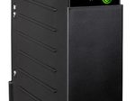 Eaton USV Ellipse ECO 400W 650VA C14-Eingang