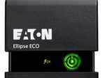 Eaton USV Ellipse ECO 400W 650VA C14-Eingang