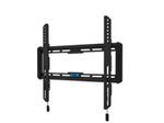 Neomounts WL30-550BL14 starre TV-Wandhalterung