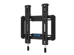 Neomounts WL35-550BL14 neigbare TV-Wandhalterung