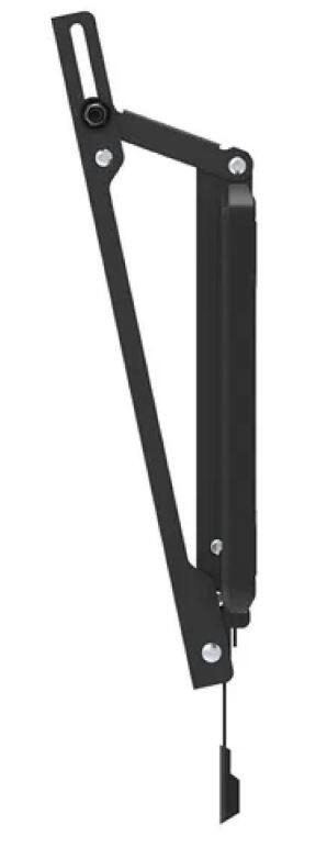 Neomounts WL35-550BL14 neigbare TV-Wandhalterung