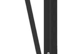 Neomounts WL35-550BL14 neigbare TV-Wandhalterung