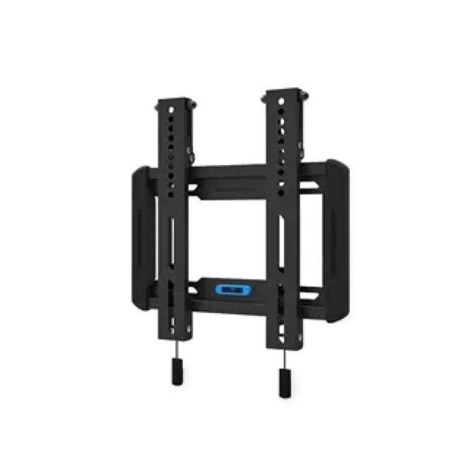 Neomounts WL35-550BL18 neigbare TV-Wandhalterung