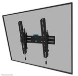 Neomounts Select WL35S-850BL14 neigbar Wandhalterung