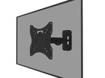 Neomounts WL40-540BL14 voll bewegliche Wandhalterung