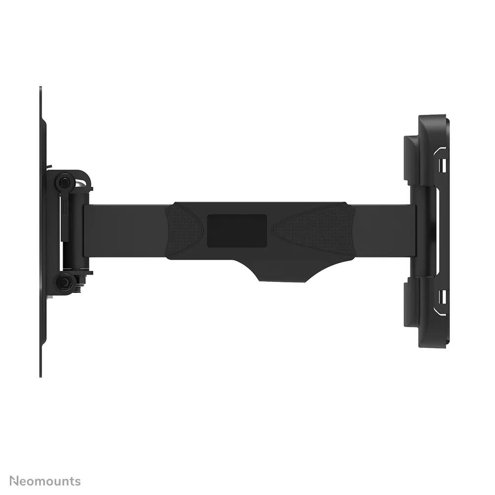 Neomounts WL40-540BL14 voll bewegliche Wandhalterung