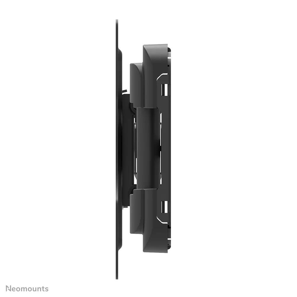 Neomounts WL40-540BL14 voll bewegliche Wandhalterung