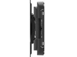 Neomounts WL40-540BL14 voll bewegliche Wandhalterung