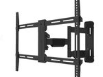 Neomounts WL40-550BL16 voll bewegliche Wandhalterung